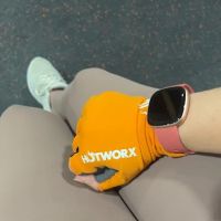 HOTWORX - Omaha, NE - Northwest ico