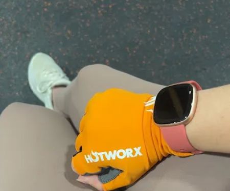 HOTWORX - Omaha, NE - Northwest