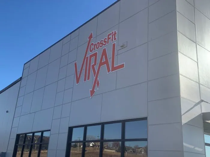 Crossfit Viral Picture 7