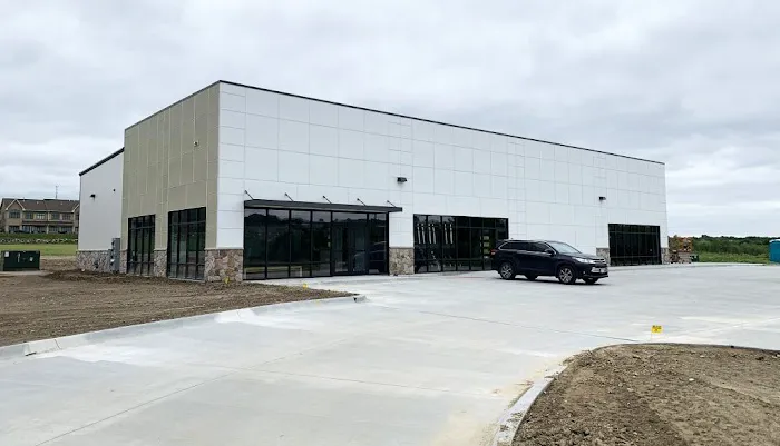 Crossfit Viral Picture 6