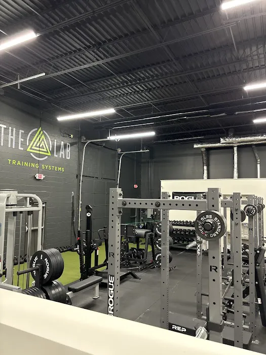 Lōkahi Jiu-Jitsu Collective Picture 9