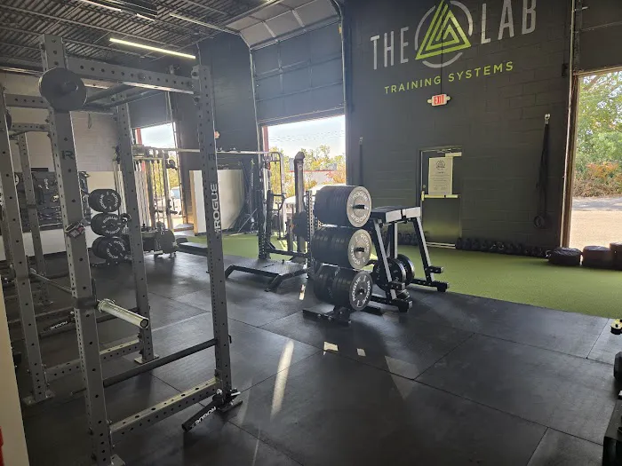 Lōkahi Jiu-Jitsu Collective Picture 1