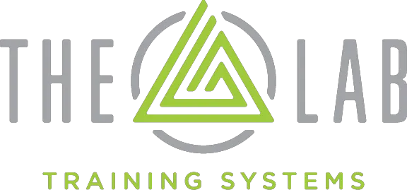 The Lab Training Systems Picture 1