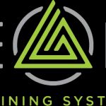 The Lab Training Systems