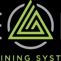 The Lab Training Systems ico