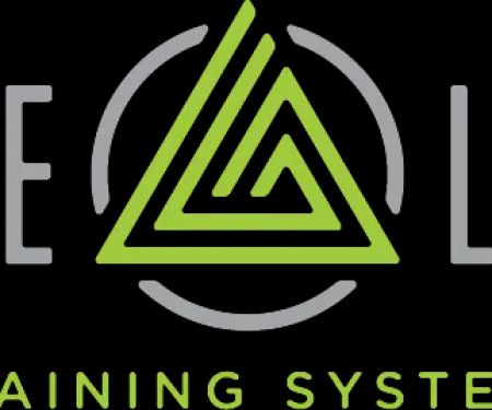 The Lab Training Systems