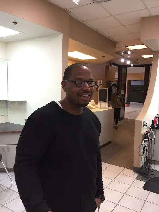 Ultimate Body Experience Picture 1