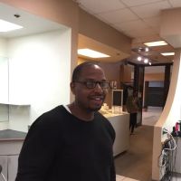 Ultimate Body Experience ico