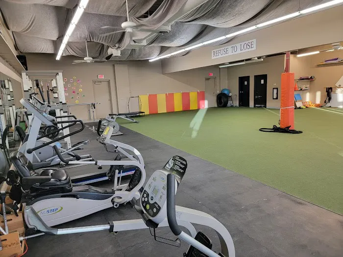 MS Forward Picture 3