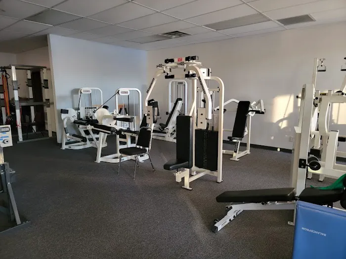 MS Forward Picture 2