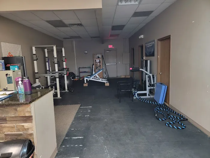 MS Forward Picture 4