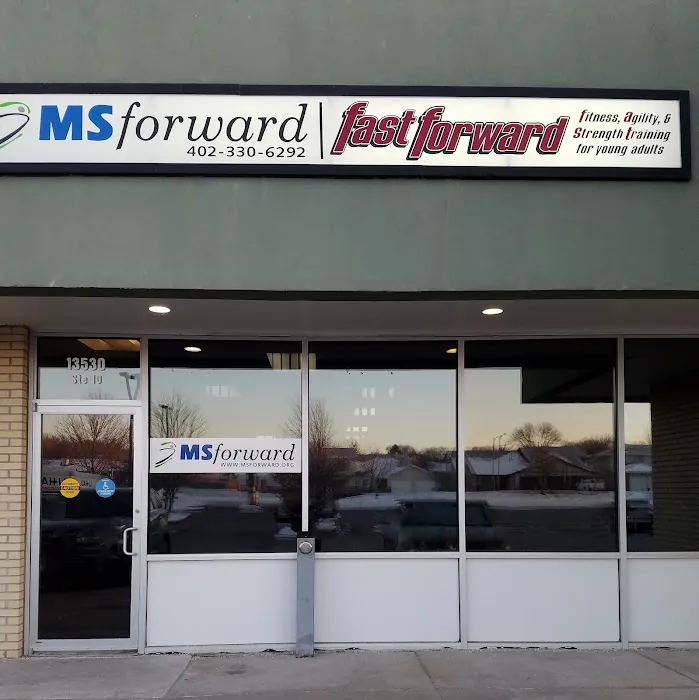 MS Forward Picture 5