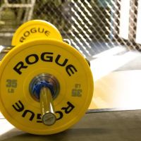 Blue Moon Fitness - Omaha South ico