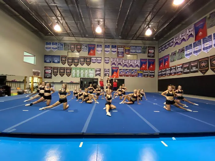 BEYOND All Stars Picture 1