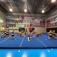 BEYOND All Stars ico