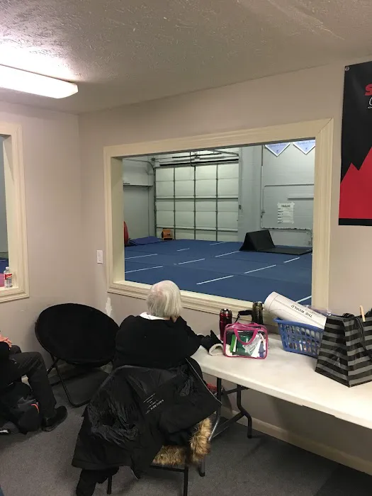 BEYOND All Stars Picture 3