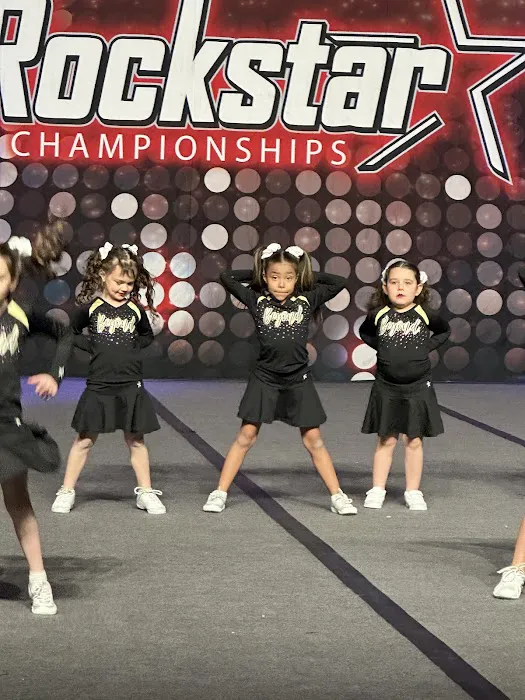 BEYOND All Stars Picture 4