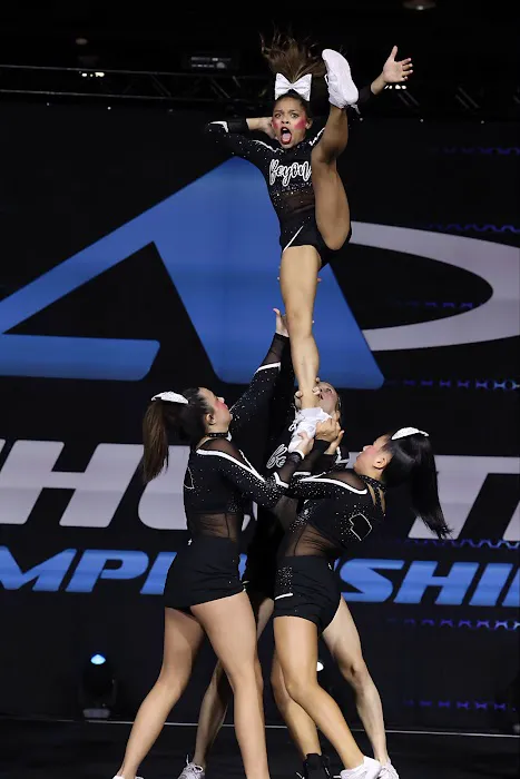 BEYOND All Stars Picture 2