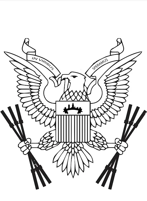 Omaha Barbell Picture 1