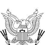 Omaha Barbell