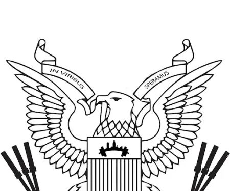 Omaha Barbell