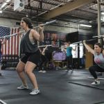 Heartland Strength