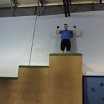 FitNest