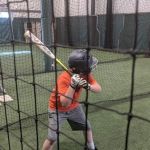 Omaha Force