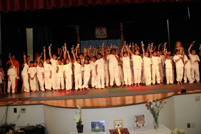 Universal Peace Foundation of North America (UPFNA) Picture 6