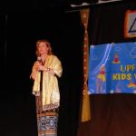 Universal Peace Foundation of North America (UPFNA)