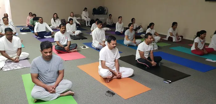 Universal Peace Foundation of North America (UPFNA) Picture 10