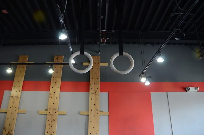 Nerve Health & Fitness Picture 7