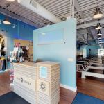 Club Pilates