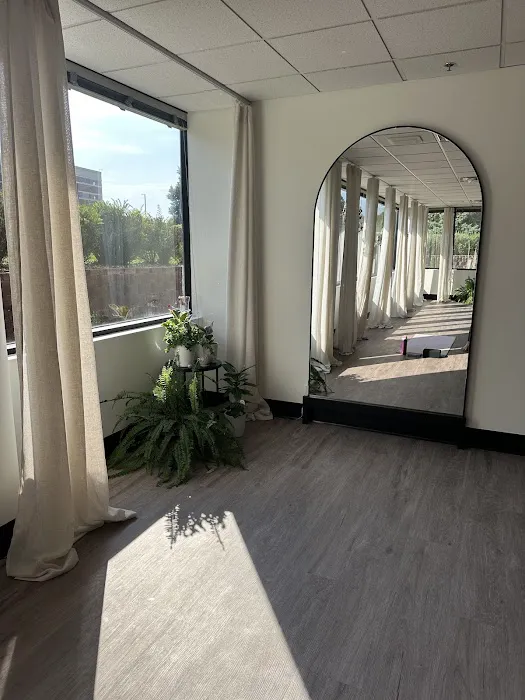 Re-New Movement Picture 4