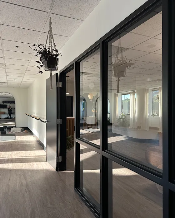 Re-New Movement Picture 5