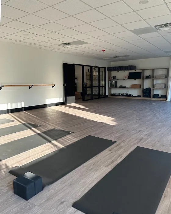 Re-New Movement Picture 7