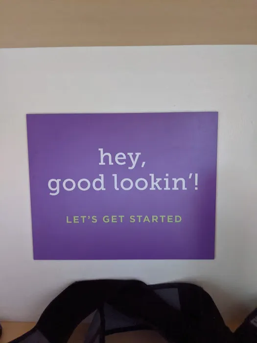 Anytime Fitness Picture 6