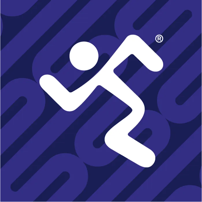 Anytime Fitness Picture 2