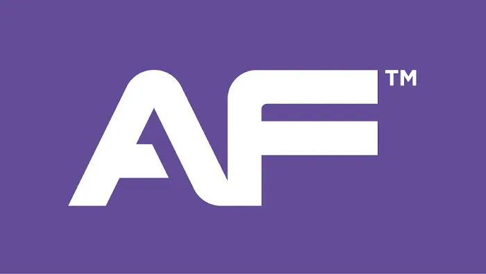 Anytime Fitness Picture 4