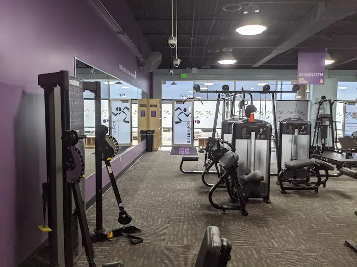 Anytime Fitness Picture 9