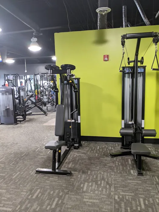 Anytime Fitness Picture 8