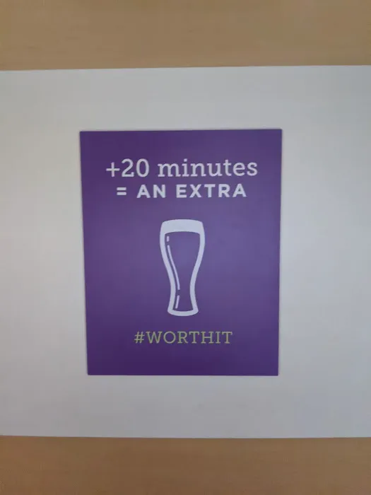 Anytime Fitness Picture 5