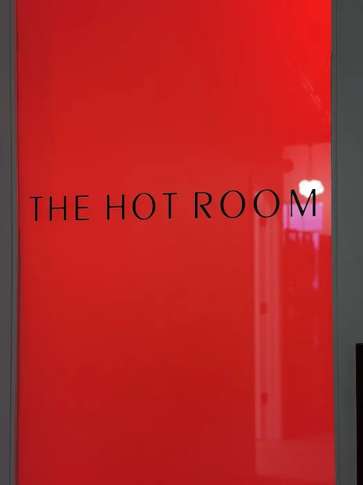 Loft Pilates Studio Picture 4