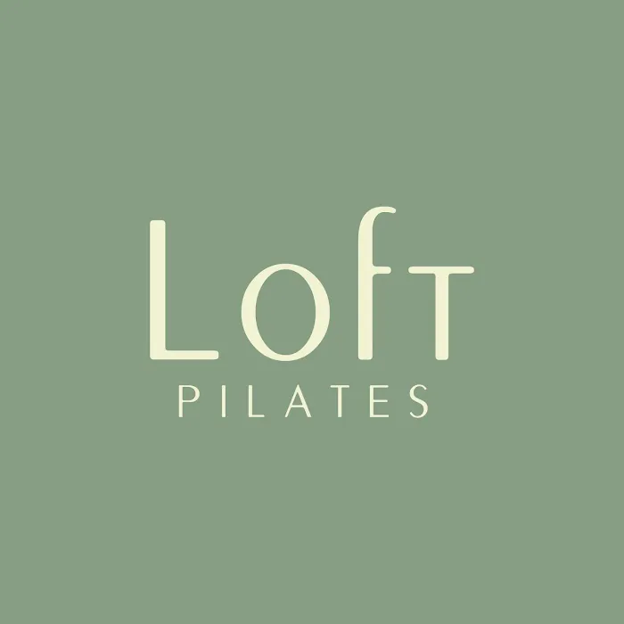 Loft Pilates Studio Picture 2