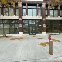 Grace Training and Fitness ico