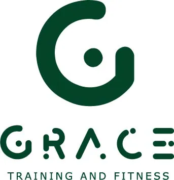 Grace Training and Fitness Picture 2