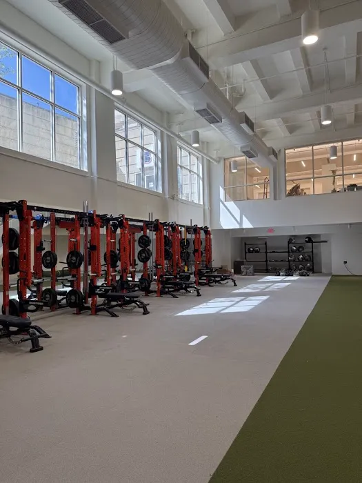 Bloc Fitness Picture 7