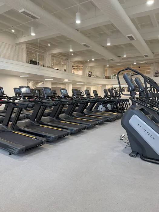 Bloc Fitness Picture 1