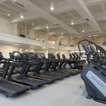 Bloc Fitness