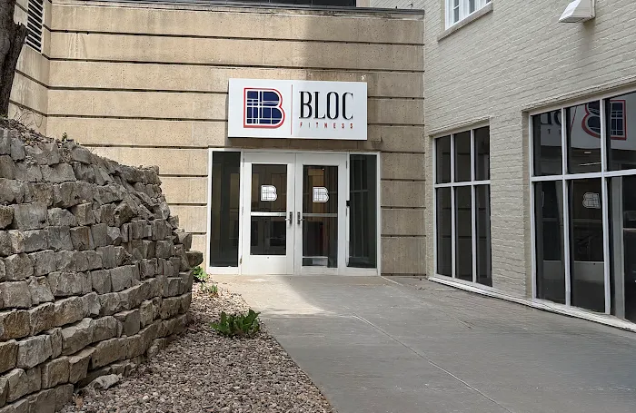 Bloc Fitness Picture 8